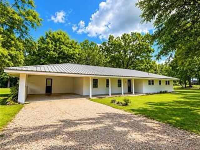 Property for sale in Robert, Louisiana