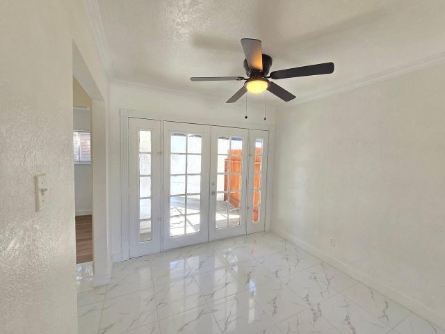 Apartment for rent in Lancaster, California