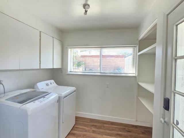 Apartment for rent in Lancaster, California