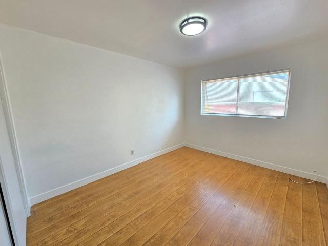 Apartment for rent in Lancaster, California