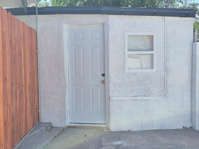 Apartment for rent in Lancaster, California