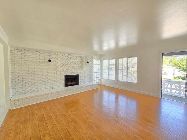 Apartment for rent in Lancaster, California