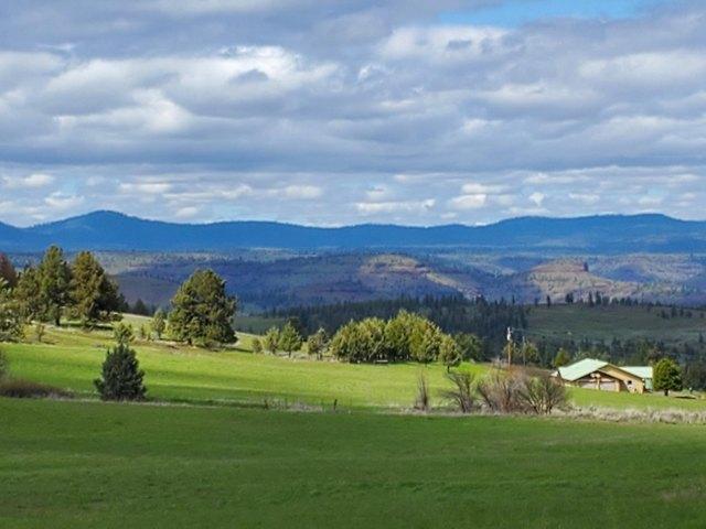 Farm for sale in Oregonia
