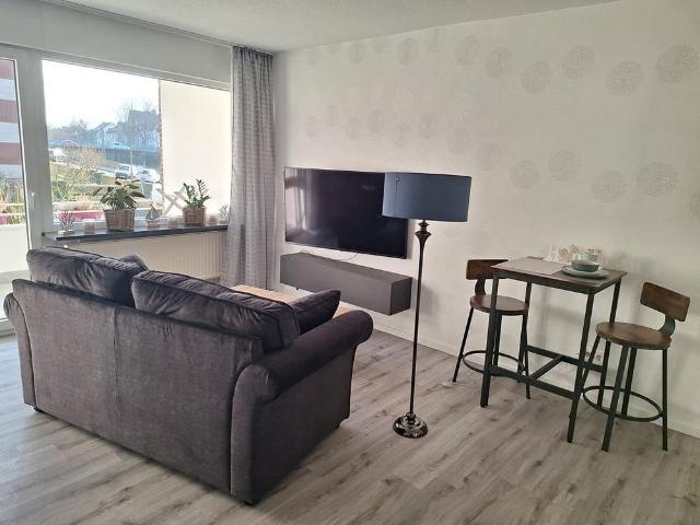 Apartment mieten in Barop, Dortmund