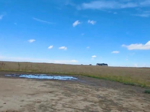 Land for sale in Bennett, Elbert County