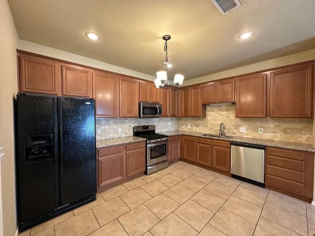 Apartment for rent in Lubbock, Texas