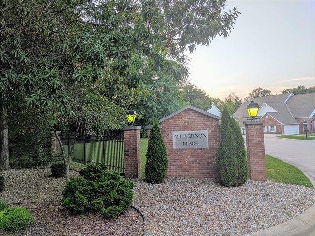 Land for sale in Decatur, Illinois