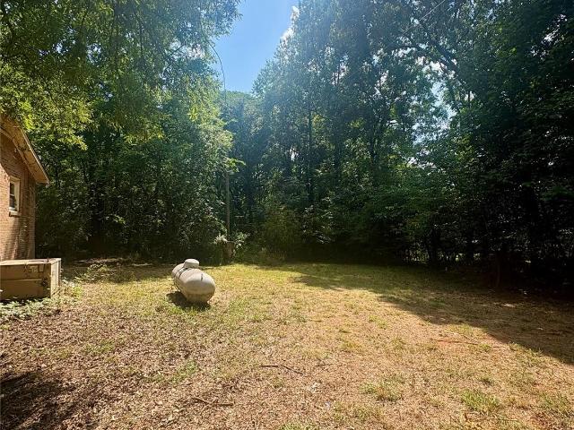 House for sale in Monroe, North Carolina
