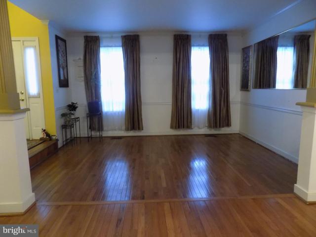 Property for sale in Perry Hall, Maryland
