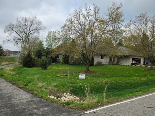 House for sale in Lisle, Illinois