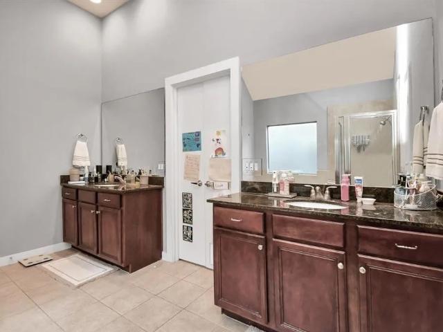 Townhouse for sale in Houston Townhouse for sale in Houston