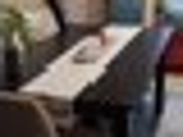 House for sale in Wake, North Carolina