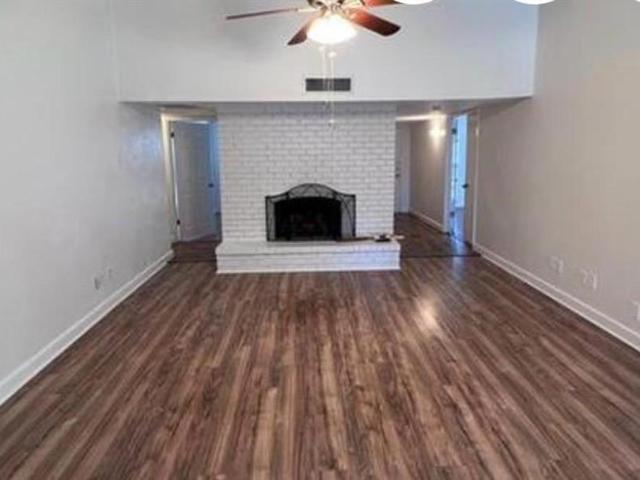 House for sale in Garland, Dallas County