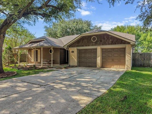House for sale in Pasadena, Harris County