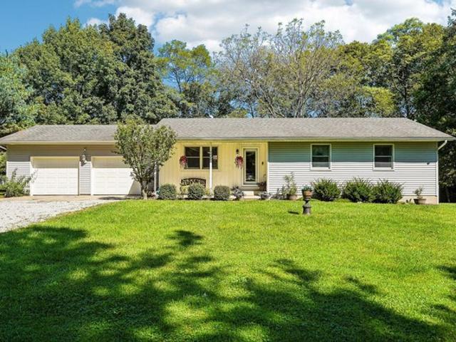 House for sale in Carroll, Fairfield County