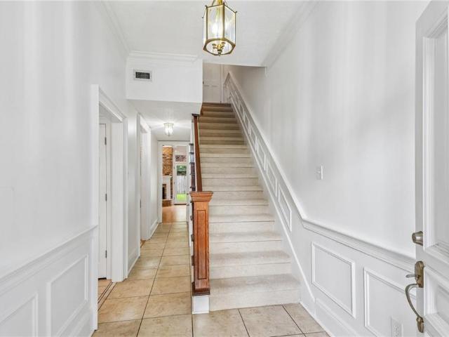 House for sale in Metairie, Louisiana