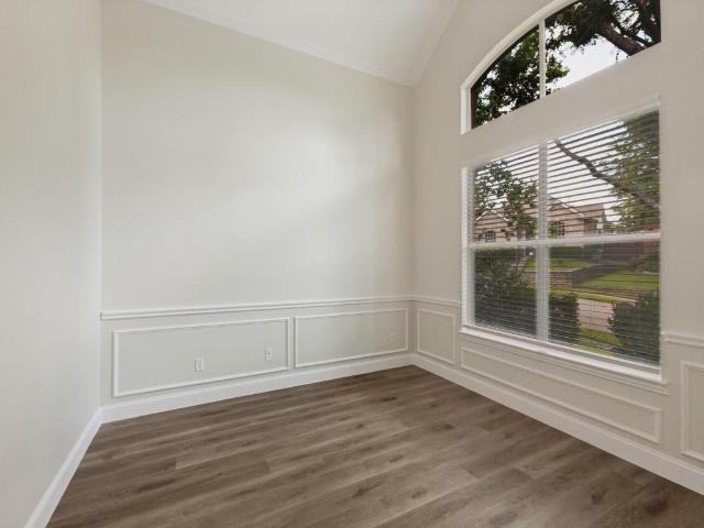 House for sale in Richardson, Texas