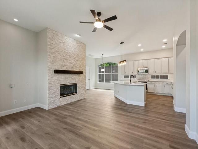 House for sale in Richardson, Texas
