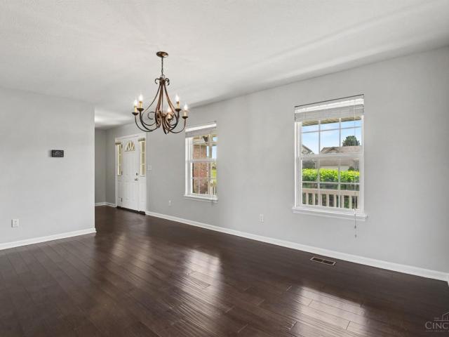 Property for rent in Ohio
