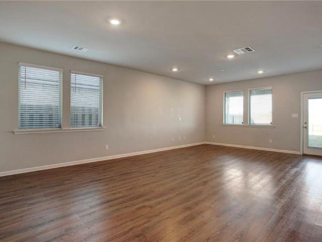 House for sale in Slidell, Louisiana