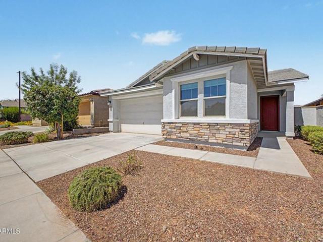 House for sale in Litchfield Park, Arizona