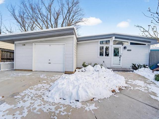 House for sale in Wauwatosa, Wisconsin