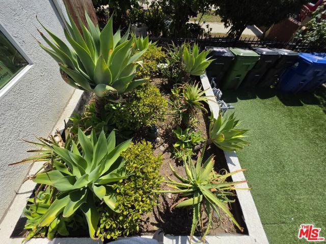 House for sale in Canoga Park, California