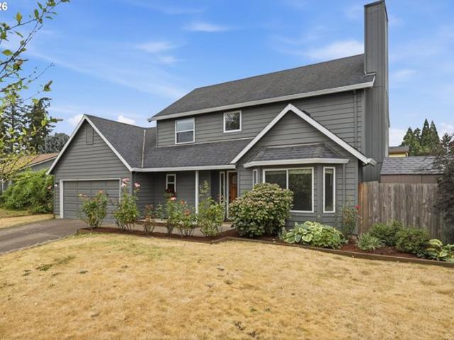 House for sale in Oregonia