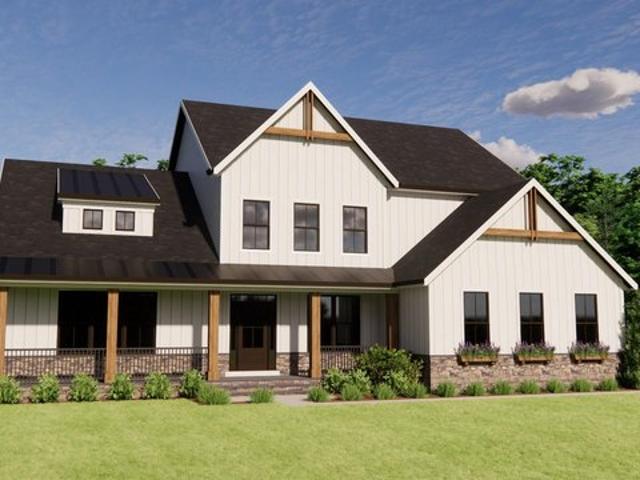 House for sale in Jefferson, Maryland
