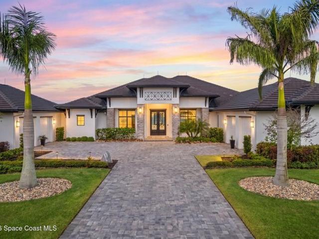 House for sale in Rockledge, Florida