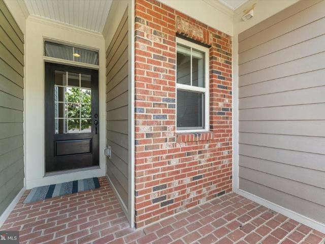 Townhouse for sale in Virginia