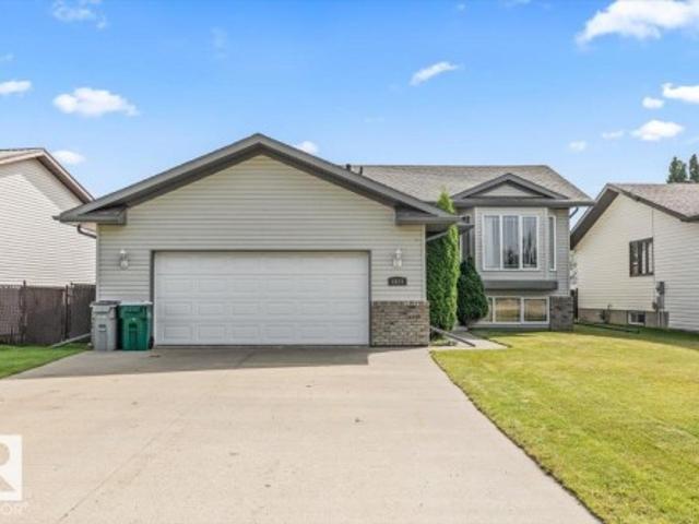 House for sale in Armena, Alberta