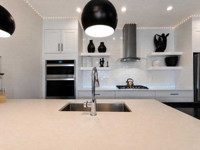 Apartment for rent in Northwest, Alberta
