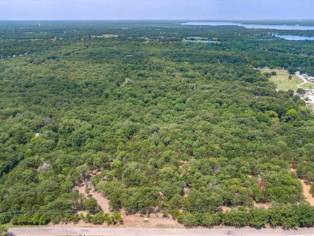 Property for sale in Hunt, Texas