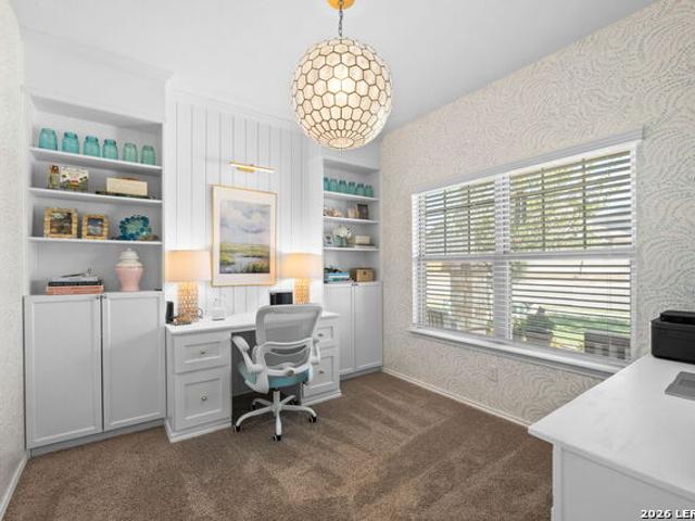 House for sale in Converse, Bexar County