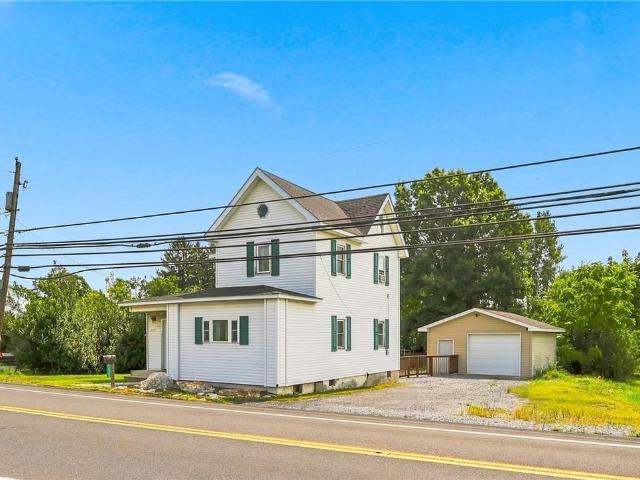 House for sale in Danielsville, Pennsylvania