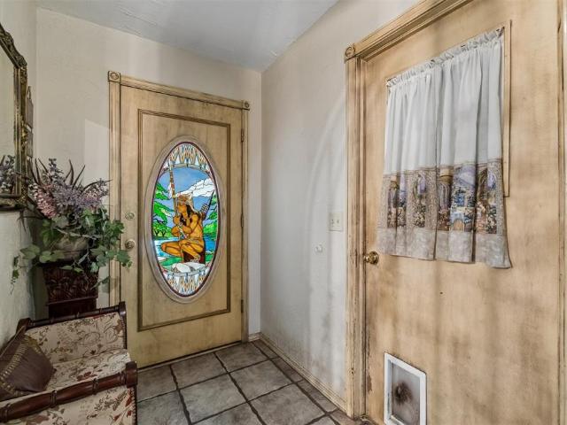 House for sale in Blanchard, Oklahoma