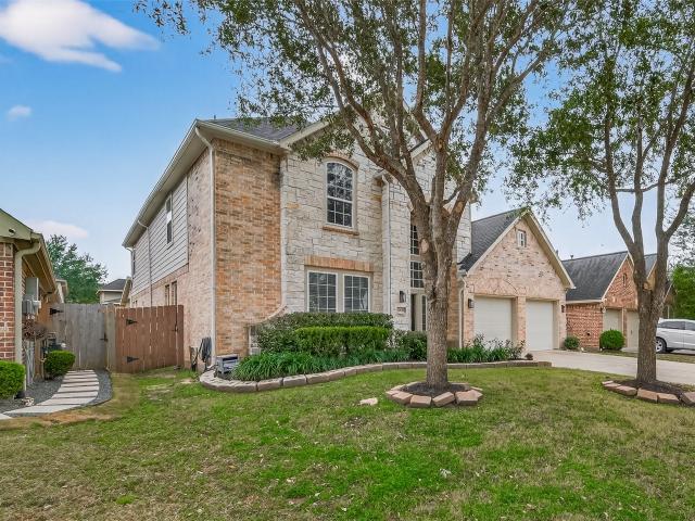 House for sale in Sugar Land, Texas