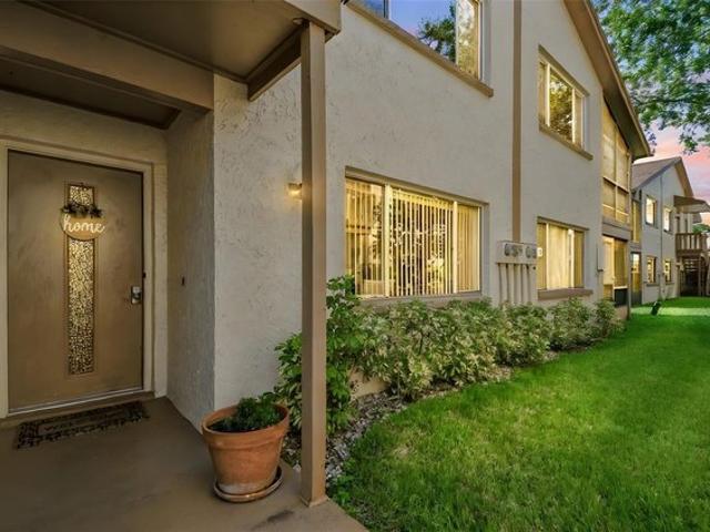 Condo for sale in New Port Richey, Florida