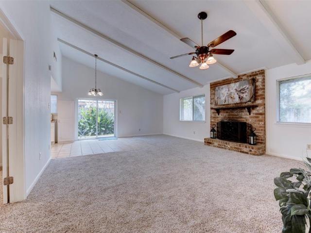 House for sale in Friendswood