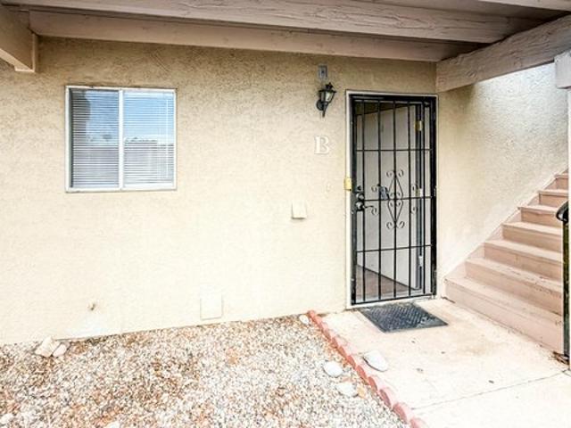 Condo for sale in Cochise, Arizona