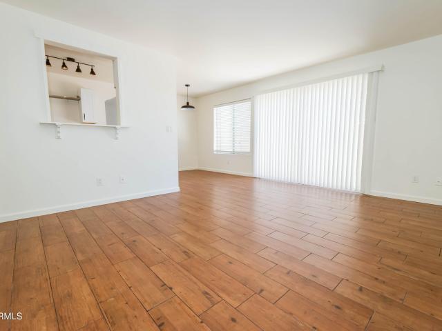 Condo for sale in Cochise, Arizona