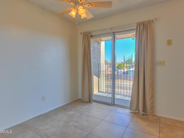 Townhouse for sale in Cochise, Arizona