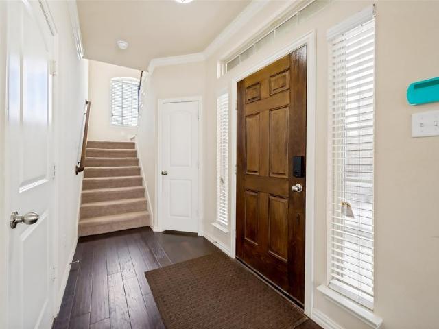 Townhouse for sale in Irving, Texas