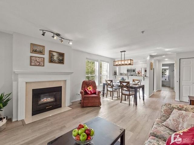Condo for sale in Issaquah, Washington
