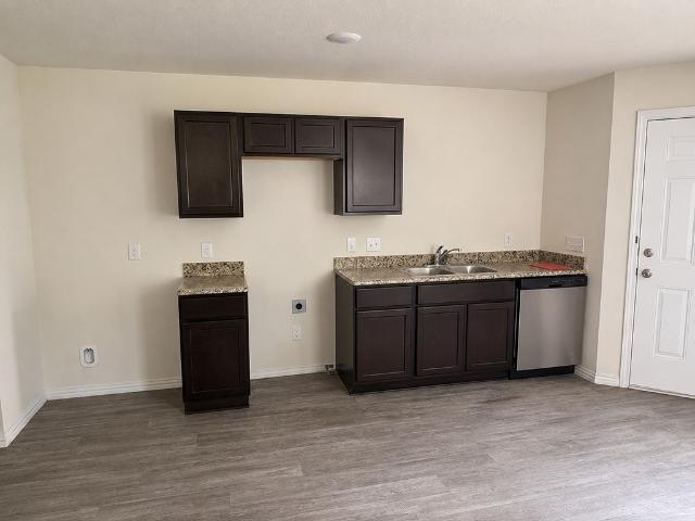 House for sale in Harris, Texas