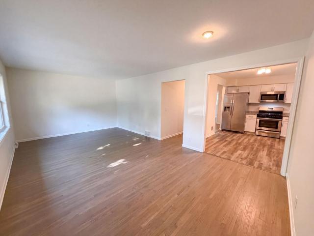 House for sale in Minnesota