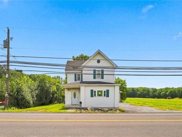 House for rent in Danielsville, Pennsylvania