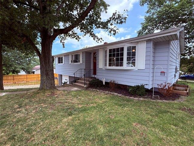 House for sale in Erie, Pennsylvania