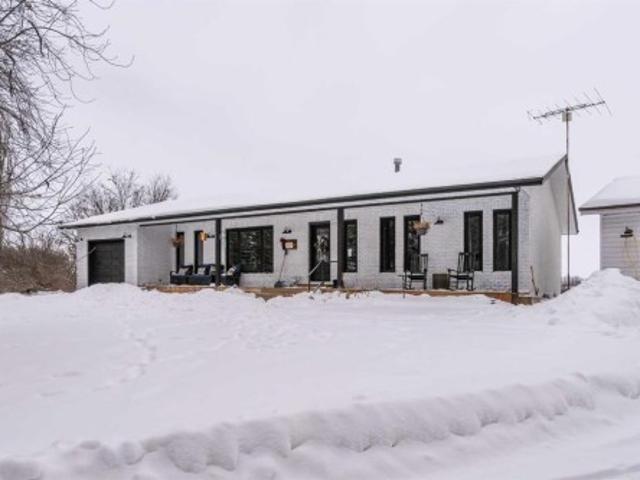 House for sale in Alberta